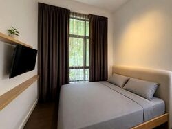 Eastpoint Green (D18), Condominium #599240751